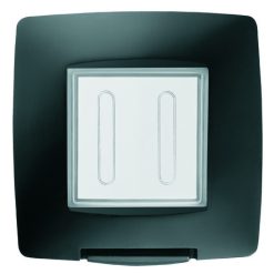 Chorus rama 3m IP55
