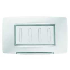 Chorus rama 4m IP55