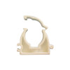 Clema Fixare HF pentru Tub Rigid Ø16mm - Instadepot