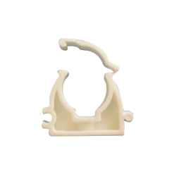 Clema Fixare HF pentru Tub Rigid Ø20mm - Instadepot