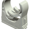 Clema Multi-Quick 31-37LGR - Instadepot