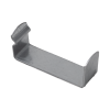 Clema Prindere Capac 60mm - Instadepot