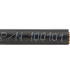 Coaxial RG6 1x0.6 Triplu Ecranat - Instadepot