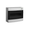 Cofret aparent IP40 gama PNS 12T