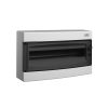Cofret aparent IP40 gama PNS 18T