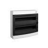 Cofret aparent IP40 gama PNS 24T