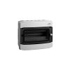 Cofret aparent IP65 gama PHS 18T
