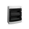 Cofret aparent IP65 gama PHS 24T