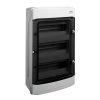 Cofret aparent IP65 gama PHS 48T