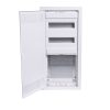 Cofrete de distribuție Combo PMF-C 48-2