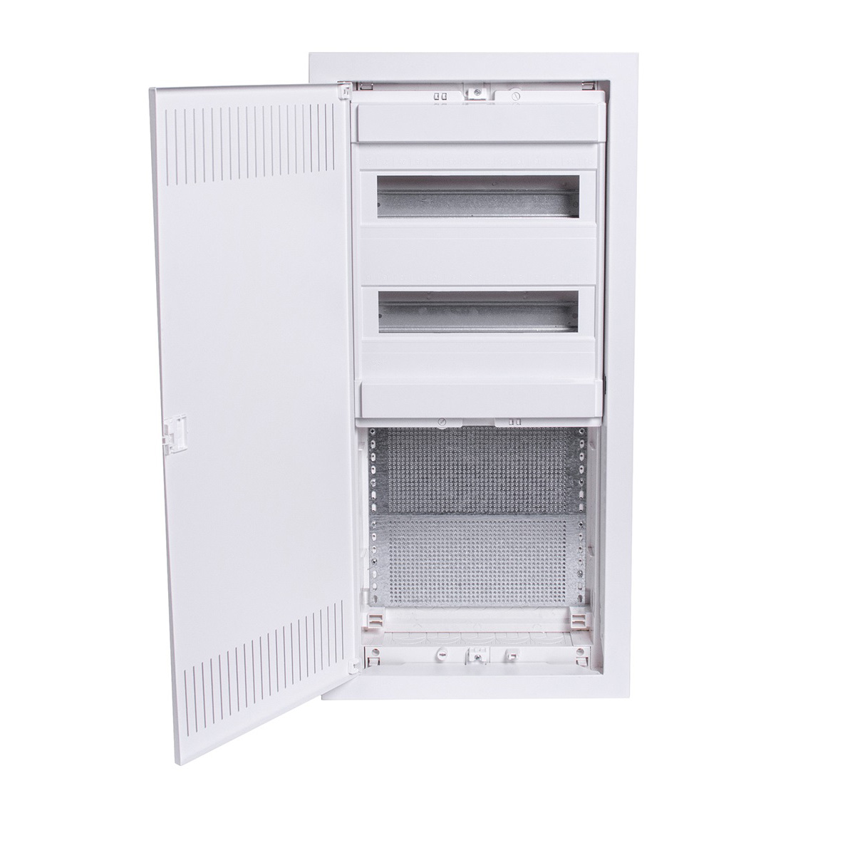 Cofrete de distribuție Combo PMF-C 60-3