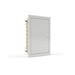 Cofrete de distribuţie PMF 12