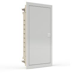 Cofrete de distribuţie PMF 36