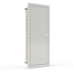 Cofrete de distribuție PMF 48
