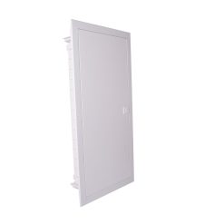 Cofrete de distribuţie PMF 60