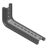 Consola Jgheab 130mm - Instadepot