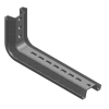Consola Jgheab 630mm - Instadepot