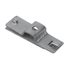 Consola Prindere Platbanda - Instadepot