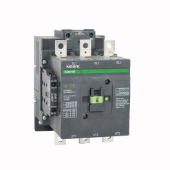 Contactoare Ex9C185 22 3P 230V AC/DC