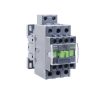 Contactoare Ex9C25 11 3P 400V