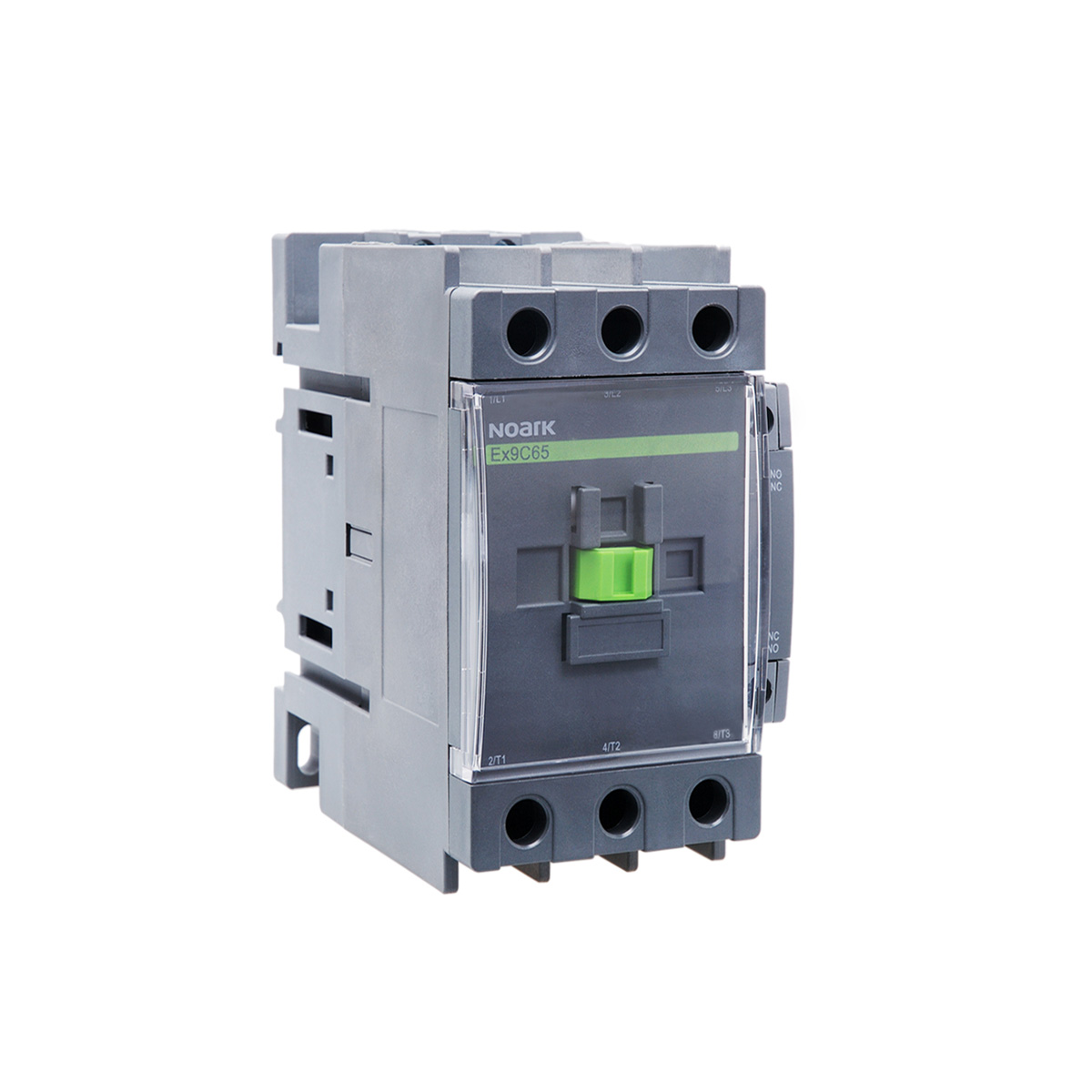 Contactoare Ex9C40 11 3P 400V