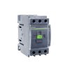 Contactoare Ex9C65 11 3P 230V