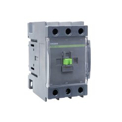 Contactoare Ex9C80 11 3P 230V