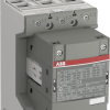 Contactor 100-250V 50Hz - Instadepot