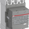 Contactor 100-250V 50Hz AF265-30-00-13 - Instadepot