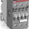 Contactor 100 250V 50Hz AF30-30-00-13 - Instadepot