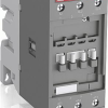 Contactor 100-250V 50Hz AF40-30-00-13 - Instadepot