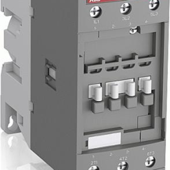 Contactor 100-250V 50Hz AF40-30-00-13 - Instadepot