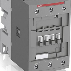 Contactor 100-250V 50Hz AF96-30-00-13 - Instadepot