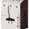 Contactor 115A - Instadepot