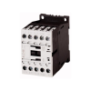 Contactor 12A 230V - Instadepot