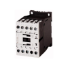 Contactor 12A 24V 50Hz - Instadepot