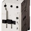 Contactor 230V 40A - Instadepot