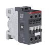 Contactor 24-60V 50-60Hz 3P 30A - Instadepot