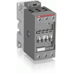 Contactor 250-500V 50HZ