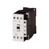 Contactor 25A 24V 50Hz - Instadepot