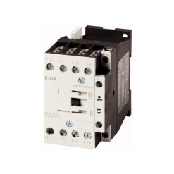Contactor 32A 4P 230V 50Hz - Instadepot