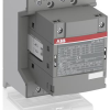 Contactor 3P 100-250V 50Hz 116A - Instadepot