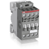 Contactor 3P 16A 48-130V