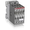 Contactor 3P 26A 100-250V 50HZ