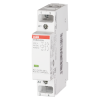 Contactor Modular 20A 230V 50HZ - Instadepot