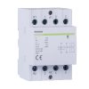 Contactor de instalare Ex9CH40 40 220/230V 50/60Hz