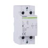 Contactor de instalare Ex9CH63 20 220/230V 50/60Hz