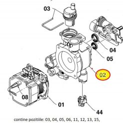 Vaillant