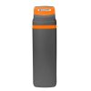 Dedurizator Ecomix Compact Fk 1235 Cab 37 Litri - Instadepot