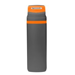 Dedurizator Ecomix Compact Fk 1235 Cab 37 Litri - Instadepot